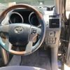 toyota land-cruiser-prado 2012 -TOYOTA--Land Cruiser Prado CBA-TRJ150W--TRJ150-0024019---TOYOTA--Land Cruiser Prado CBA-TRJ150W--TRJ150-0024019- image 15