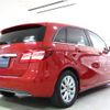 mercedes-benz b-class 2016 -MERCEDES-BENZ--Benz B Class DBA-246242--WDD2462422J369520---MERCEDES-BENZ--Benz B Class DBA-246242--WDD2462422J369520- image 6