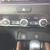 honda fit 2020 -HONDA--Fit 6AA-GR3--GR3-1030566---HONDA--Fit 6AA-GR3--GR3-1030566- image 15
