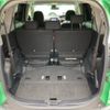 toyota sienta 2017 CFJ1683785 image 9