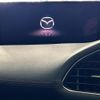 mazda mazda3-fastback 2023 CFJ1702473 image 3