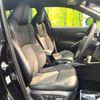 toyota corolla-cross 2024 CFJ1675304 image 8