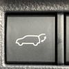 toyota harrier 2021 -TOYOTA--Harrier 6AA-AXUH80--AXUH80-0024879---TOYOTA--Harrier 6AA-AXUH80--AXUH80-0024879- image 6