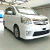 toyota noah 2011 ENHANCEAUTO_1_ea288308 image 1