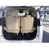 toyota vellfire 2016 quick_quick_DBA-AGH30W_AGH30-0095466 image 20