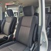 nissan serena 2015 quick_quick_6AA-HFC27_HFC26-272169 image 14