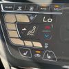 mitsubishi ek-sport 2020 quick_quick_5AA-B34A_B34A-0005217 image 12