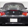 bmw z4 2008 quick_quick_ABA-BU25_WBABU12000LH57415 image 3