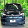 toyota spade 2017 quick_quick_NSP141_NSP141-8053550 image 10