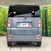 daihatsu wake 2019 -DAIHATSU--WAKE DBA-LA700S--LA700S-0149272---DAIHATSU--WAKE DBA-LA700S--LA700S-0149272- image 16