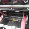 lexus rx 2024 -LEXUS--Lexus RX 5AA-TALH17--TALH17-1009822---LEXUS--Lexus RX 5AA-TALH17--TALH17-1009822- image 26