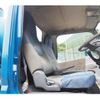 mitsubishi-fuso canter 2007 GOO_NET_EXCHANGE_0403477A30250521W003 image 73