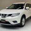 nissan x-trail 2015 34 image 69