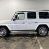 mercedes-benz g-class 2023 -MERCEDES-BENZ--Benz G Class 3DA-463350--W1N4633502X442819---MERCEDES-BENZ--Benz G Class 3DA-463350--W1N4633502X442819- image 16