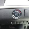 toyota harrier 2016 CFJ1633601 image 9