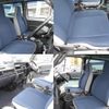 subaru sambar-van 2011 -SUBARU 【岐阜 480ﾌ3758】--Samber Van TV1--203446---SUBARU 【岐阜 480ﾌ3758】--Samber Van TV1--203446- image 12