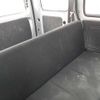 daihatsu hijet-cargo 2019 quick_quick_EBD-S321V_S321V-0394088 image 6