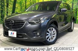 mazda cx-5 2015 -MAZDA--CX-5 LDA-KE2FW--KE2FW-201673---MAZDA--CX-5 LDA-KE2FW--KE2FW-201673-