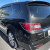 mazda mpv 2010 -MAZDA--MPV DBA-LY3P--LY3P-222331---MAZDA--MPV DBA-LY3P--LY3P-222331- image 3