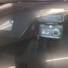 toyota crown 2016 -TOYOTA--Crown DAA-AWS210--AWS210-6117413---TOYOTA--Crown DAA-AWS210--AWS210-6117413- image 19