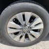 honda stepwagon 2013 -HONDA 【千葉 540ﾋ 720】--Stepwgn DBA-RK5--RK5-1352825---HONDA 【千葉 540ﾋ 720】--Stepwgn DBA-RK5--RK5-1352825- image 36