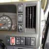 isuzu elf-truck 2023 -ISUZU--Elf 2RG-NKR88A--NKR88-7026792---ISUZU--Elf 2RG-NKR88A--NKR88-7026792- image 20
