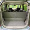 suzuki wagon-r 2009 -SUZUKI--Wagon R MH23S--240601---SUZUKI--Wagon R MH23S--240601- image 15