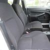 toyota probox-van 2015 CFJ1749346 image 14
