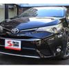 toyota avensis 2016 quick_quick_DBA-ZRT272W_ZRT272-0011891 image 1