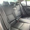 nissan skyline 2015 -NISSAN--Skyline DBA-ZV37--YV37-401153---NISSAN--Skyline DBA-ZV37--YV37-401153- image 10