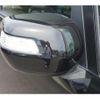honda n-box 2014 CFJ1519840 image 12