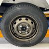 mitsubishi minicab-truck 1999 Mitsuicoltd_MBMT0007463R0705 image 15