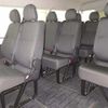 toyota hiace-wagon 2019 -TOYOTA--Hiace Wagon TRH214W-0055003---TOYOTA--Hiace Wagon TRH214W-0055003- image 8