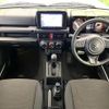 suzuki jimny-sierra 2024 quick_quick_JB74W_JB74W-214295 image 2