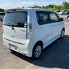 suzuki wagon-r 2015 -SUZUKI--Wagon R MH44S--502648---SUZUKI--Wagon R MH44S--502648- image 9