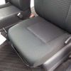 daihatsu thor 2018 -DAIHATSU--Thor DBA-M900S--M900S-0033009---DAIHATSU--Thor DBA-M900S--M900S-0033009- image 12