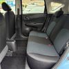 nissan note 2013 CFJ1804336 image 10