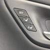 toyota crown 2018 -TOYOTA--Crown 6AA-GWS224--GWS224-1000344---TOYOTA--Crown 6AA-GWS224--GWS224-1000344- image 10