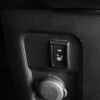 suzuki wagon-r 2019 -SUZUKI--Wagon R DAA-MH55S--MH55S-262609---SUZUKI--Wagon R DAA-MH55S--MH55S-262609- image 12