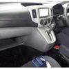 nissan nv200-vanette 2021 -NISSAN--NV200 3BA-M20--M20-035742---NISSAN--NV200 3BA-M20--M20-035742- image 4