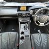 lexus rc-f 2015 CFJ1668699 image 25