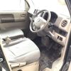 suzuki every 2013 -SUZUKI--Every DA64V-798670---SUZUKI--Every DA64V-798670- image 6