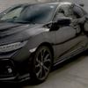 honda civic 2019 CFJ1651915 image 5