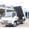 mitsubishi-fuso canter 2016 -MITSUBISHI--Canter TKG-FBA60--FBA60-544687---MITSUBISHI--Canter TKG-FBA60--FBA60-544687- image 5