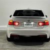 bmw 3-series 2013 CFJ1767573 image 8