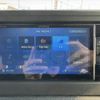 suzuki jimny 2021 -SUZUKI--Jimny 3BA-JB64W--JB64W-185476---SUZUKI--Jimny 3BA-JB64W--JB64W-185476- image 4