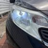nissan note 2014 -NISSAN--Note DBA-E12--E12-272161---NISSAN--Note DBA-E12--E12-272161- image 12