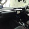 toyota hilux 2021 CFJ1594920 image 17