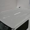 suzuki jimny 2023 GOO_JP_700250572030250719002 image 65
