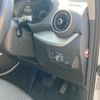 audi q2 2018 CFJ1690314 image 29